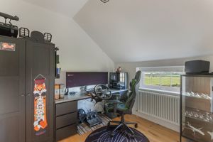 Photo 16- click for photo gallery